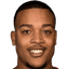 T. Caupain - Team Pallacanestro Reggiana Basketball Live Score