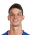 Roy Paretsky - Team Hapoel Jerusalem Results
