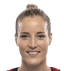 K.Mestdagh - Team Belgium Women Basketball