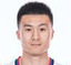 Gu Zeyu - Team Tianjin Pioneers Live Result