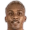 Alpha Solondrainy - Team Madagascar Result
