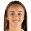 Louna OZAR - Player Louna Ozar 83141 Basketball Score