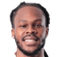 A.Gaines Jr - Team Kagoshima Rebnise Basketball Score