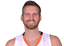 Shavlik Randolph - Team Macau Black Knights Live Score Today