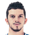 Bestugev Egor Alexandrovich - Team Dynamo Ufa Live Basketball
