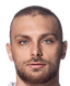 Stefano Tonut  - Team Olimpia Milano Scores
