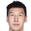 Du Runwang - Team Guangdong Southern Tigers Live Score Today