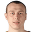 Alen Smailagic - Team Virtus Bologna Basketball Score