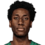 Ronny Ewanke - Team Cameroon Live Result