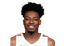 Andre Wesson - Team Onyx Levice Basketball Result