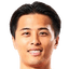 Yuki Togashi - Team Chiba Jets Basketball Score
