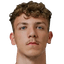 Ivan Crnjac - Player Ivan Crnjac 91502 Basketball Live Score