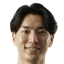 Ryuya Kaneda - Live Team Kobe Storks