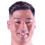 Kanji Takahira - Team Akita Northern Happinets Basketball