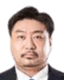 Taizo KawaBe - Team Fighting Eagles Nagoya Schedule
