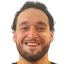 Joseph Avila - Fiba Am Qualifier Live