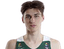 Radvilas Kneizys - Team Neptunas Klaipeda Live Result