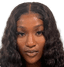 Adebola Adeyaya - Team Nigeria Women Result