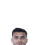 Harsh Dagar - Player Harsh Dagar 75711 Result