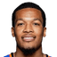 C.Youngblood - Team Oklahoma City Thunder Live Score Today
