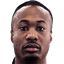 Koby McEwen - Team Lisboa E Benfica Basketball Result