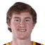 J. Macura - Team Benetton Treviso Live Score