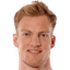 Lars Thiemann - Team Rasta Vechta Basketball