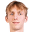 E.Evstafiev - Rsl Basketball