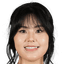 Li Yueru - Player Li Yueru 40531 Result