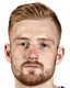 Gustav Anders E. Hansson - Team Sweden Basketball Result