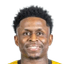 K.Deshields - Asia Cup Live Basketball