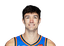 Cormac Ryan - Team Milwaukee Bucks Basketball Result