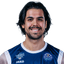 Erol Ersek - Player Erol Ersek 51849 Basketball Live Score