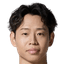 Kei Sugimoto - Player Kei Sugimoto 14886 Basketball Live