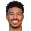 Quentin Grimes - Team Philadelphia Ers Basketball Live