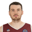 Matthew Hurt - Player Matthew Hurt 26671 Basketball