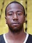 Malcolm Armstead - Team Kb Peja Live Result