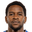Dominic Artis - Team Enisey Live Score Today