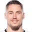 Janari Joesaar - Team Kk Bosna Asa Bh Telecom Basketball Live Score