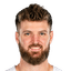 Dean Wade - Team Cleveland Cavaliers Schedule