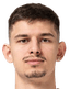 Posashkov Daniil Romanovich - Team Sibirtelekomlokomotiv Scores