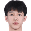 Yang Yi - Team Guangdong Southern Tigers Scores