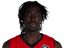 David Okwera - Live Team Perth Wildcats