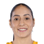 Débora Costa - Player Dbora Costa 74718 Basketball Live Score