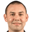 David Adelman - Team Denver Nuggets Basketball Result