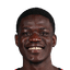 Mouhamed Gueye - Team Atlanta Hawks Result