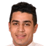 Mohab Abdalatif - Team Egypt Basketball Result