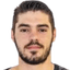 Pavlos Stylianou - Team Aek Larnaca Results