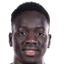 Fousseyni Drame - Team Mali Live Result