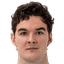 Alexander Letino - Player Letino Alexander Frank Anthony 84357 Live